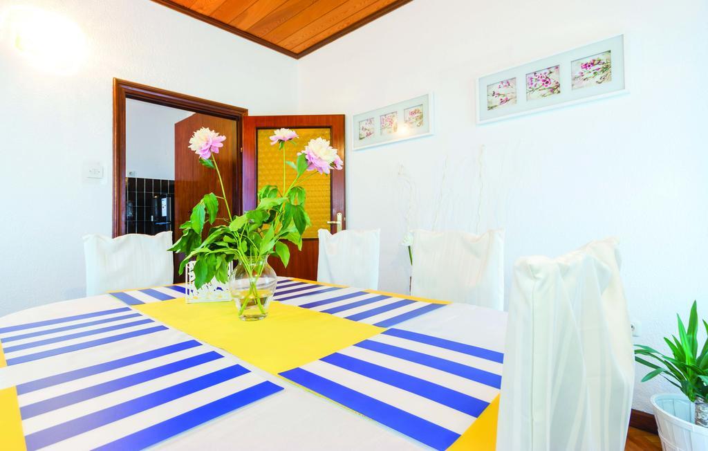 Apartments Croatia Rijeka Eksteriør bilde